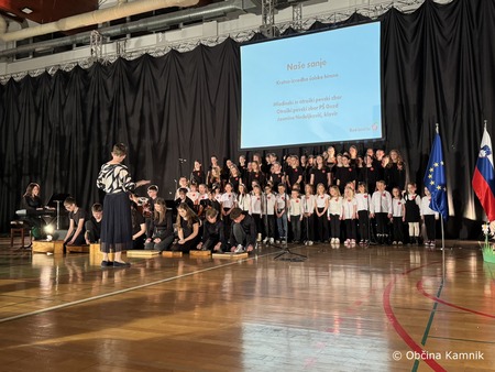 27-140 let OS Stranje (12)